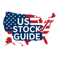 US Stock Guide